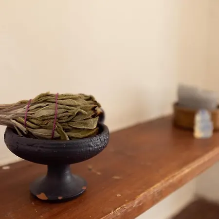 Vakantiehuis Retreat Centre Cyprus Zoopiyi