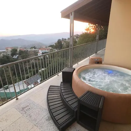 Vakantiehuis Retreat Centre Cyprus