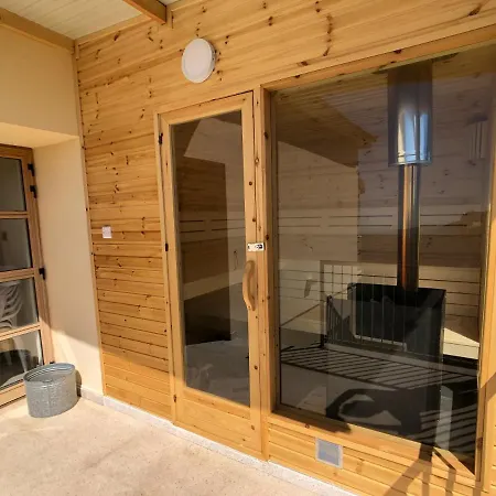 Retreat Centre Cyprus Zoopiyi