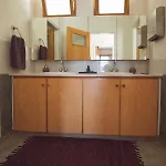 Retreat Centre Cyprus Holiday home