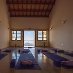 Holiday home Retreat Centre Cyprus *