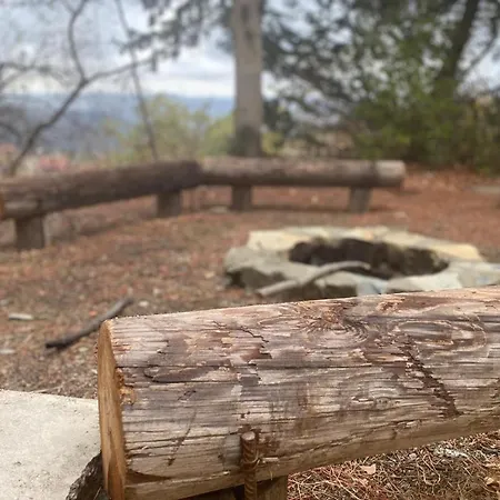 Retreat Centre Cyprus