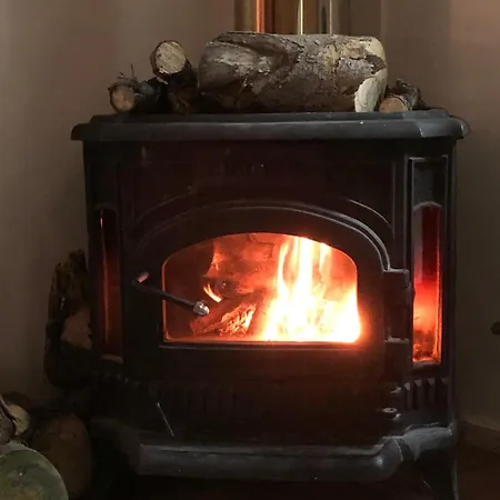 Retreat Centre Cyprus Zoopiyi